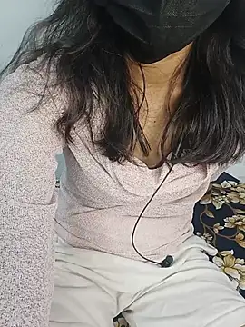 Tamil_Bhavana live