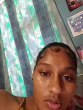 indianbeauty980 live
