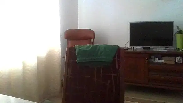 ElenaLove888 live