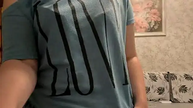 mintchill live