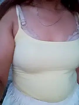Emma-18h live