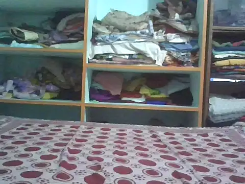 swetha_2001 live