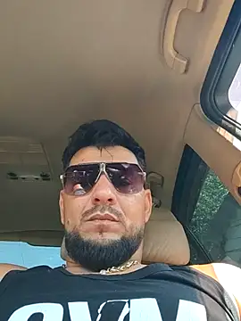 yasmi25 live