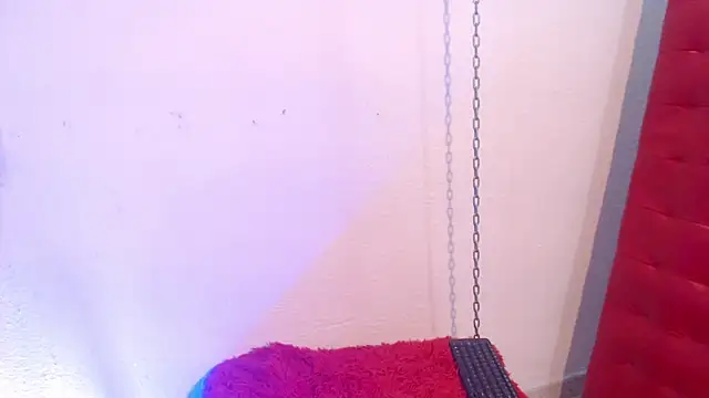Maximo_Lux live