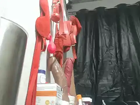 30cmMONSTERCOCKnBIGLOAD4u live