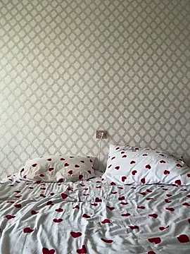 adel_secret live