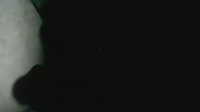 StereoSock live