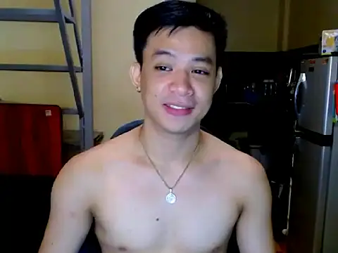 AsianCUMQUICKLY live