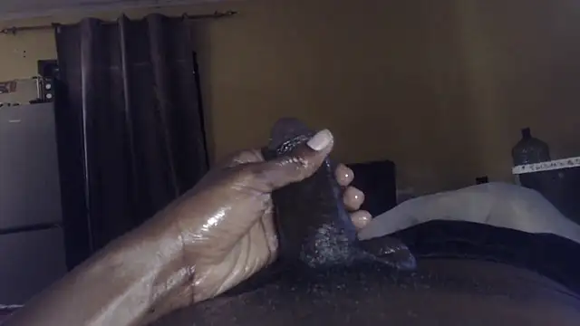 Xmboroz_ live