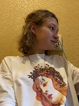 __grace__ live