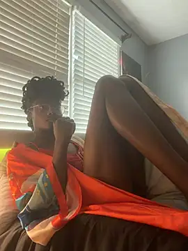 Tomgirl_saidey live
