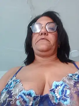saraladys live