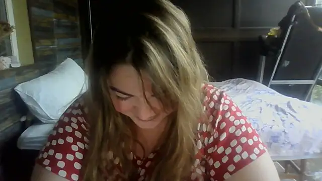 cute__cherry live