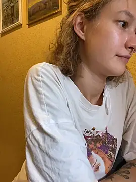 __grace__ live