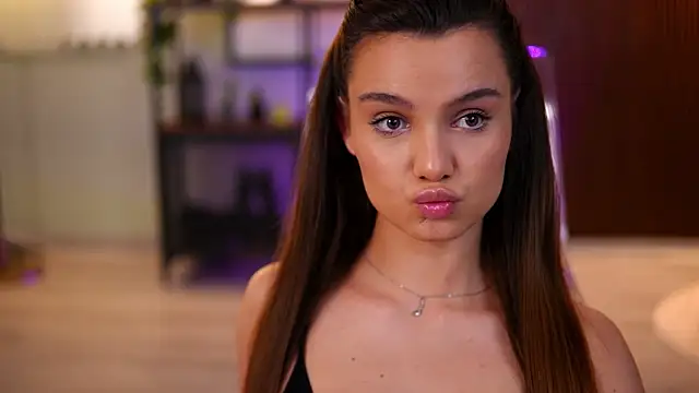 Lena_Laurent live