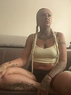 wowblue83 live