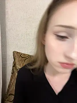 MeowyChans live