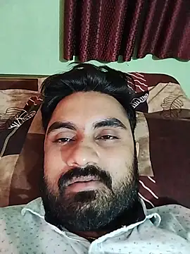 loyalboy_0052 live