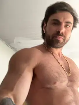 Sarado_Tesudo live