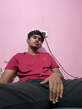 Teluguhyd live