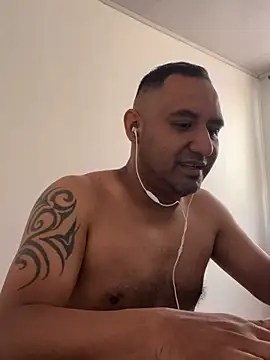 complisex2026 live