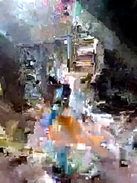 Solostroker39 live