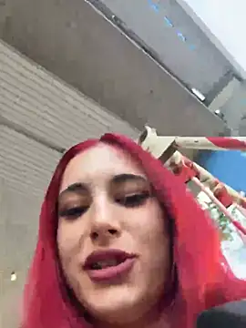 sexymelli18 live