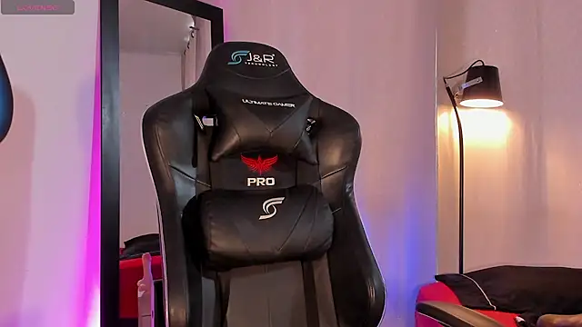 connorsmiith live