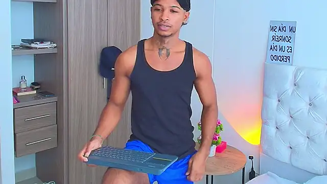 cassian_gold live