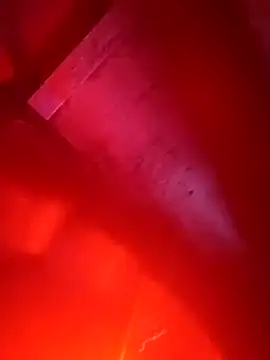 whitepony244 live