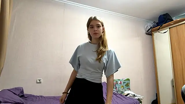 HebrewRiding live