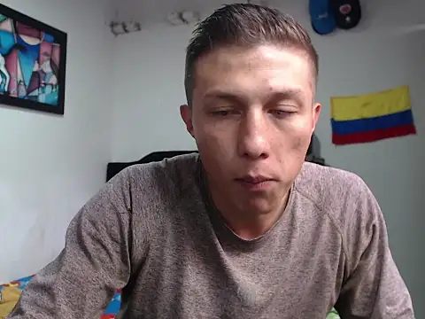 Stiiveen777 live