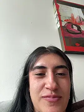 JennaNovva live