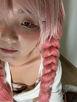 Xiaoenmiemie live