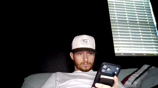 Mikecloudyhawk live