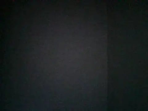 CiciiBeb live
