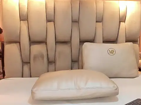 payton_oliver live