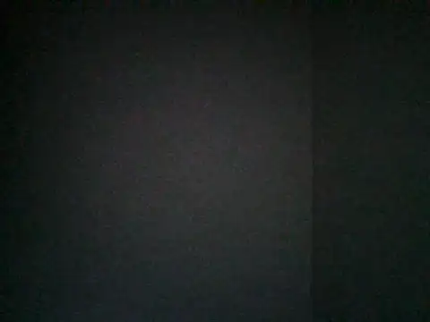 CiciiBeb live