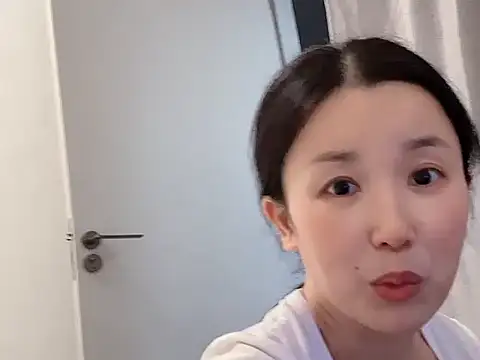 Ruby-13 live