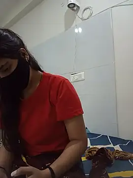 Anjali_hot33 live