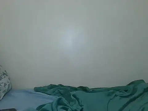 Sweetbanana24 live