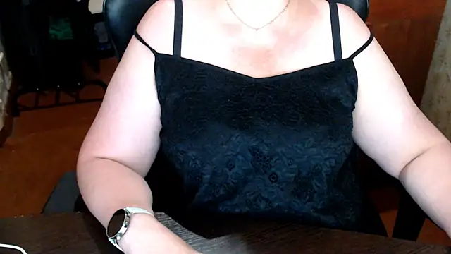 AlisaHot55 live