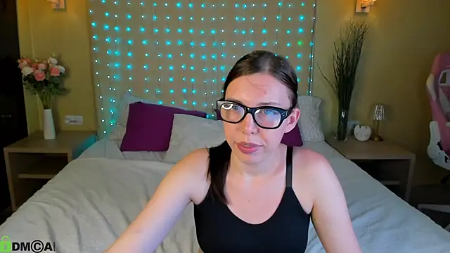 Sandra_Ross live
