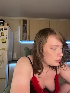 SKIBIDIBETTY live