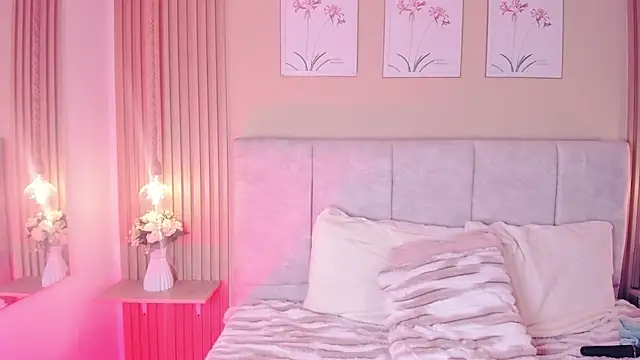 cherlyn_1 live