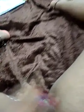 Sonirajpoot1 live