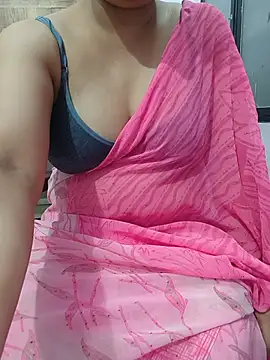 ritika_kushwaha live