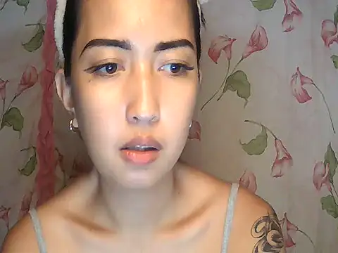 XXnaughty_08XX live