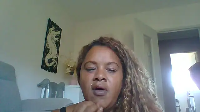 DOMINATRICESANDRA live