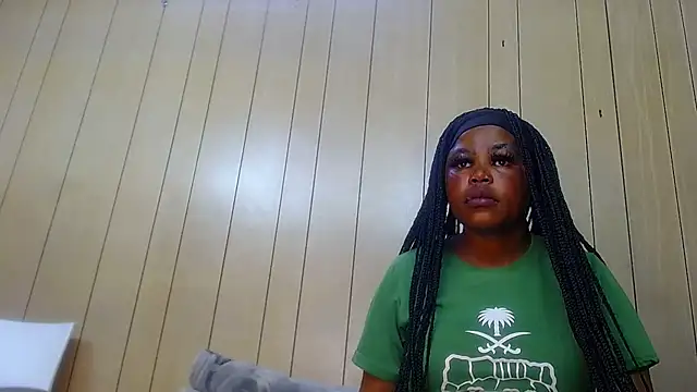 spicykittyy live